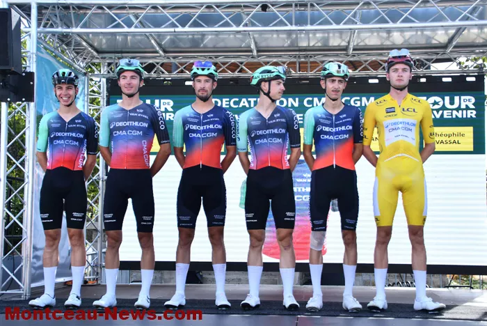 tour-avenir-velo-ccm-24082640