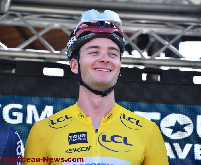 tour-avenir-velo-ccm-24082641