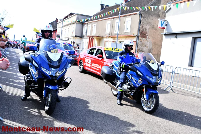 tour-avenir-velo-ccm-24082642