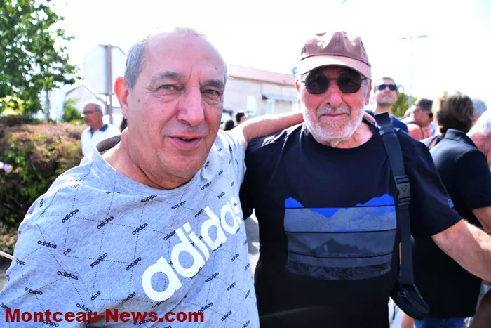 tour-avenir-velo-ccm-24082643