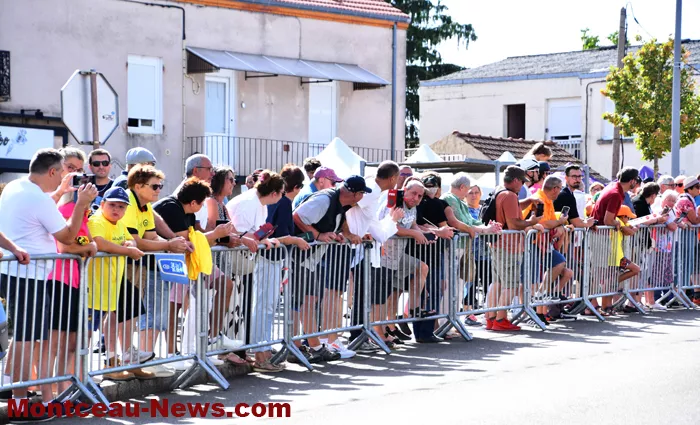 tour-avenir-velo-ccm-24082644