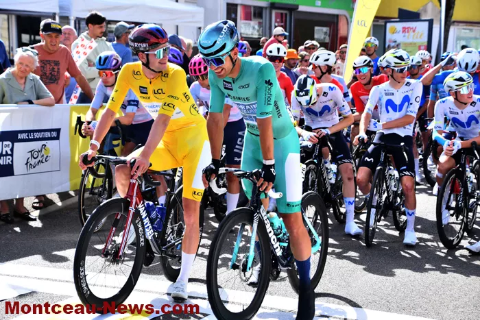 tour-avenir-velo-ccm-24082649
