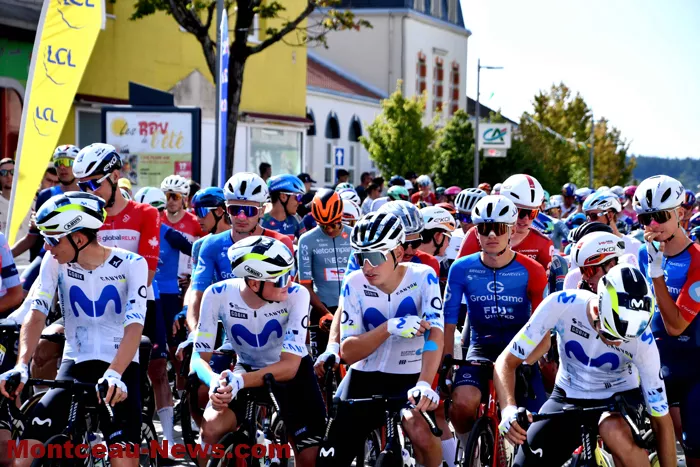 tour-avenir-velo-ccm-24082650