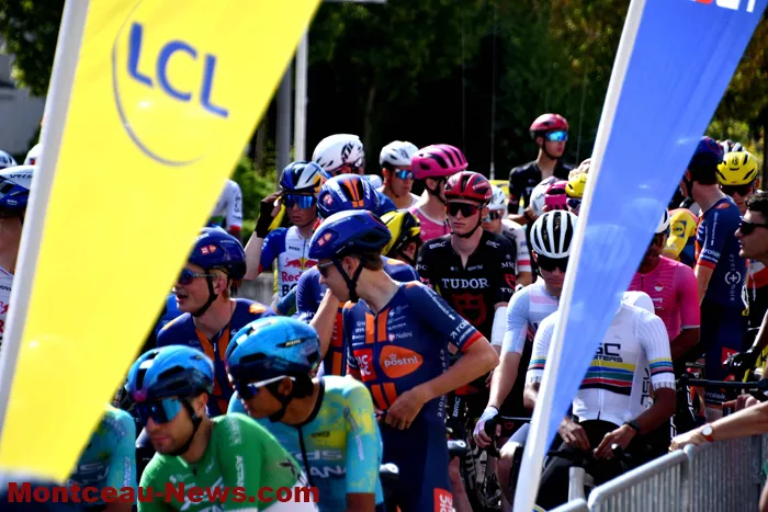 tour-avenir-velo-ccm-24082654