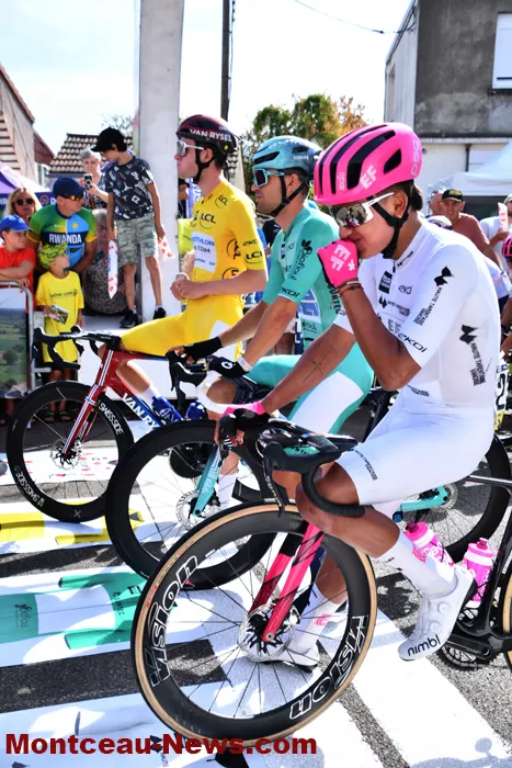 tour-avenir-velo-ccm-24082655
