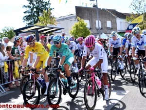 tour-avenir-velo-ccm-24082659