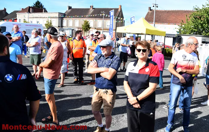 tour-avenir-velo-ccm-2408266