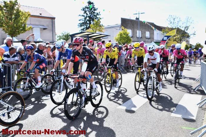 tour-avenir-velo-ccm-24082664
