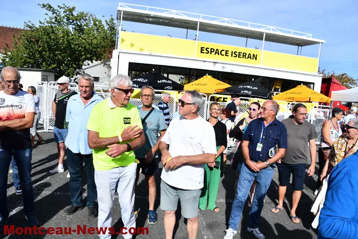 tour-avenir-velo-ccm-2408267