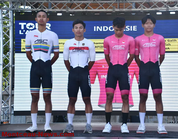 tour-avenir-velo-ccm-2408268