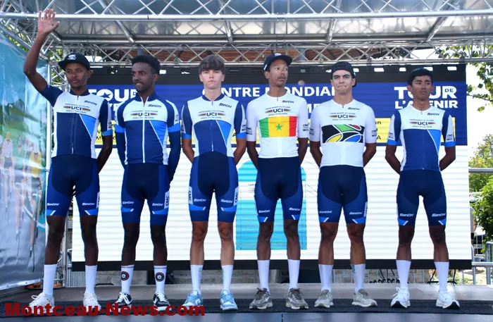 tour-avenir-velo-ccm-2408269
