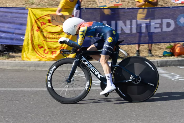 Tour de France Féminin Marsannay la Cote (10)