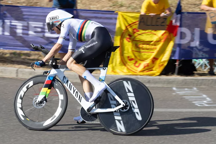 Tour de France Féminin Marsannay la Cote (11)