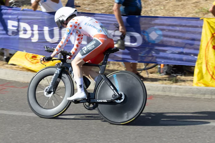 Tour de France Féminin Marsannay la Cote (13)