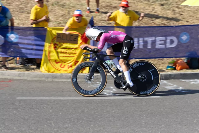 Tour de France Féminin Marsannay la Cote (15)