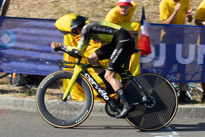 Tour de France Féminin Marsannay la Cote (16)