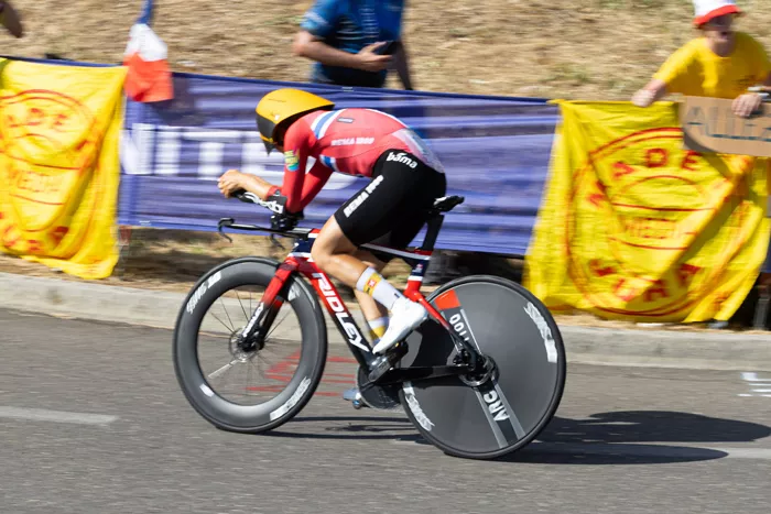 Tour de France Féminin Marsannay la Cote (2)