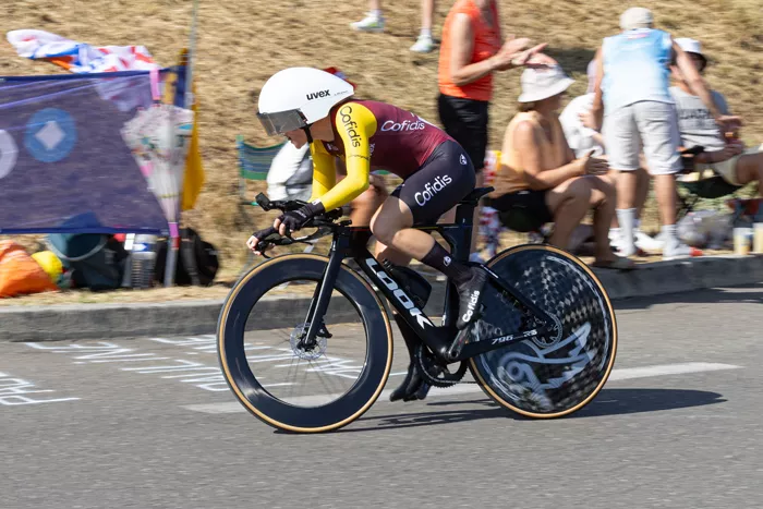 Tour de France Féminin Marsannay la Cote (4)