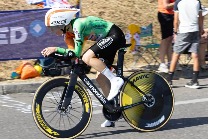 Tour de France Féminin Marsannay la Cote (5)