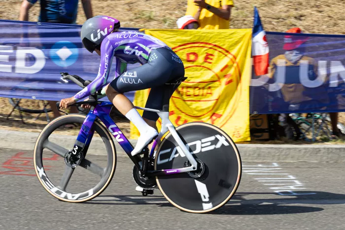 Tour de France Féminin Marsannay la Cote (6)