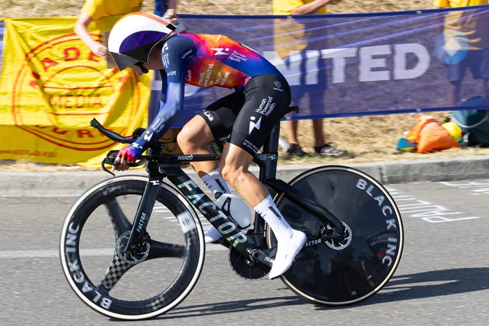 Tour de France Féminin Marsannay la Cote (7)