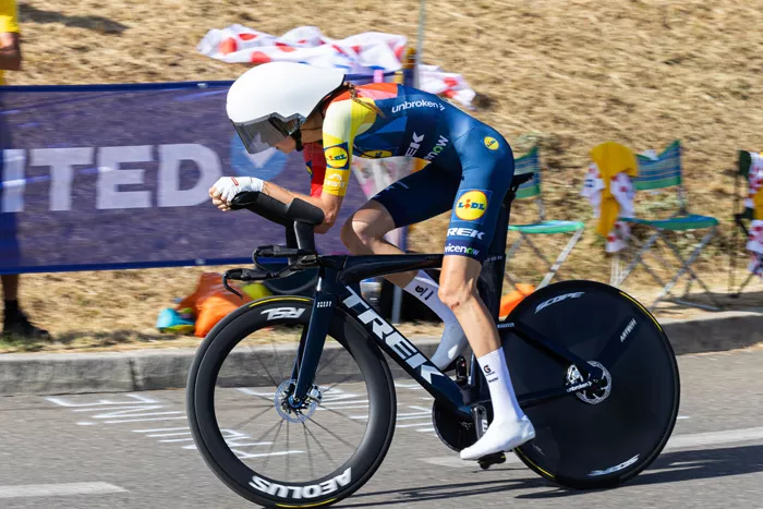 Tour de France Féminin Marsannay la Cote (9)