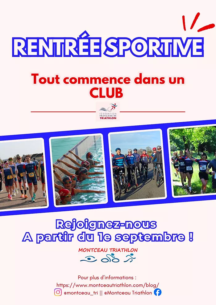 triathlon-210826