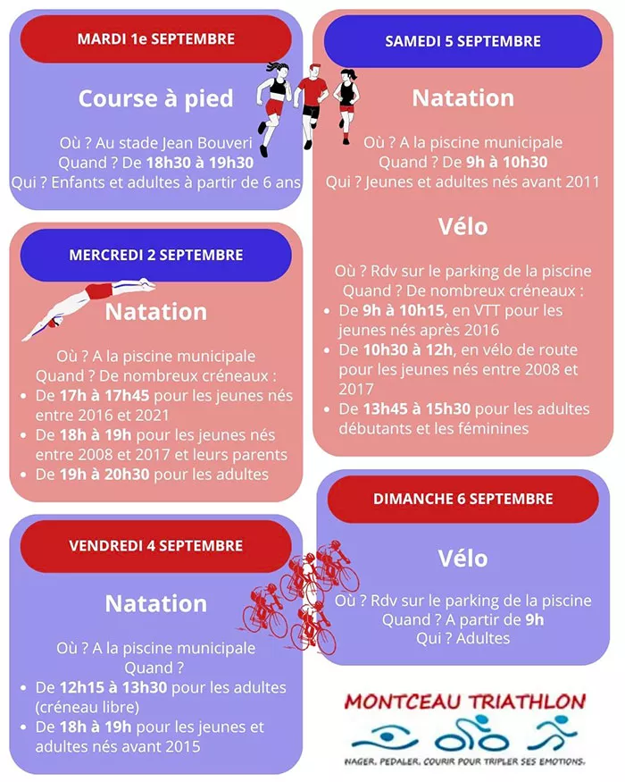 triathlon-2108262