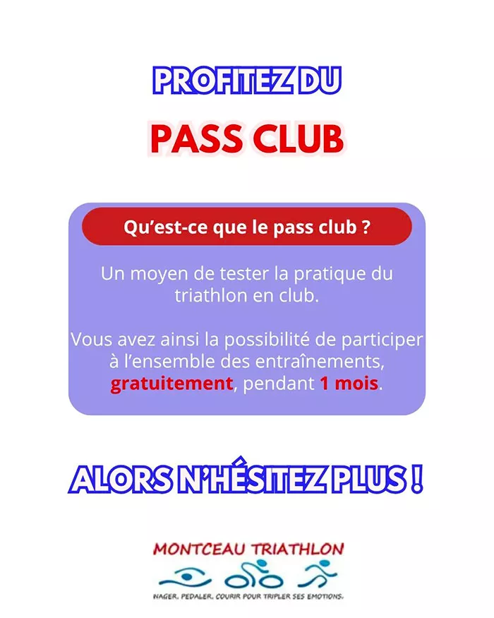 triathlon-2108263