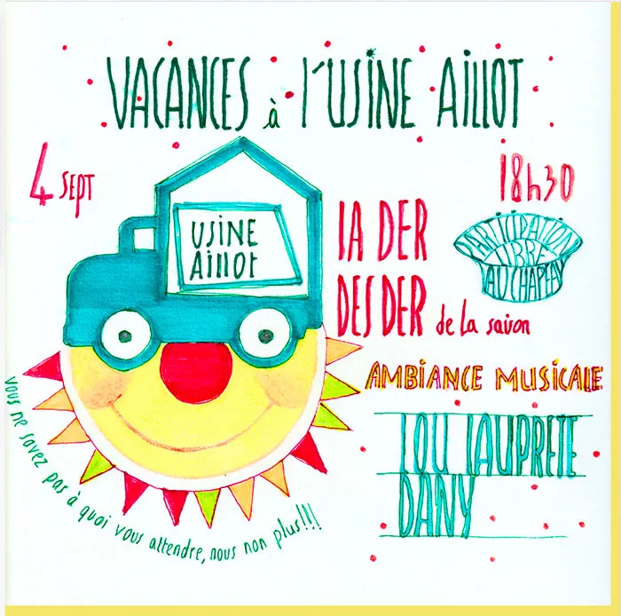 usine-aillot-300826