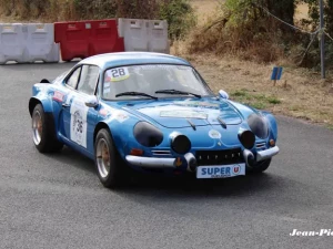 uxeau-voiture-jpl-31082611