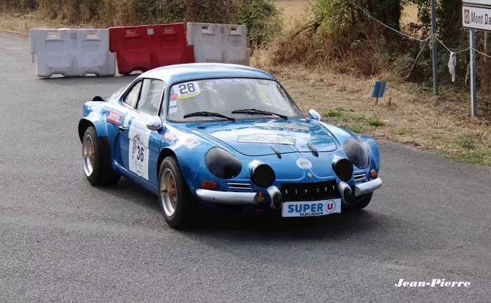 uxeau-voiture-jpl-31082611