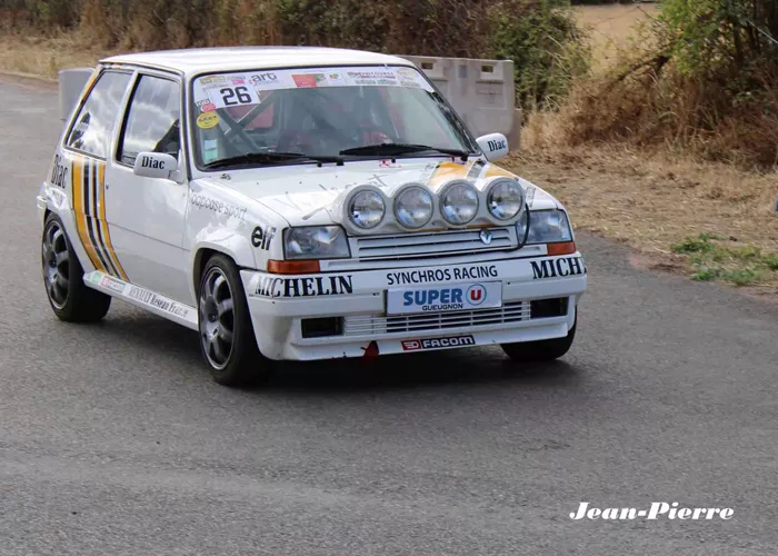 uxeau-voiture-jpl-3108269
