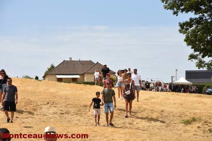 vachette-mary-10082648