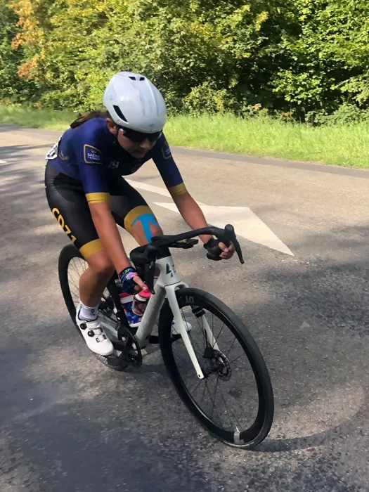 velo-montceau-27082610