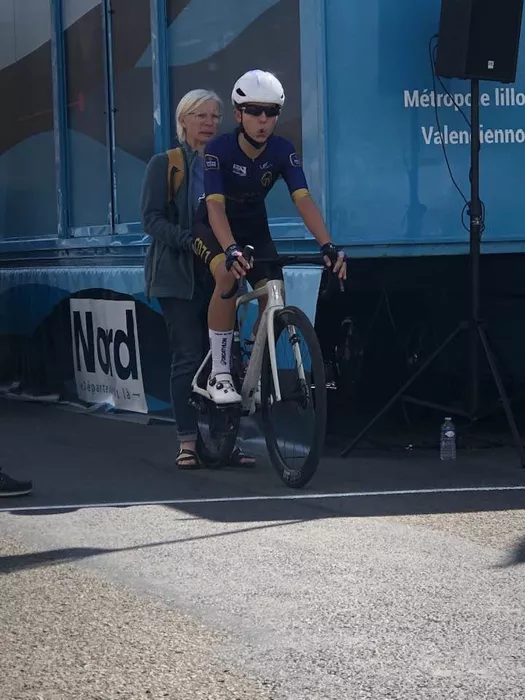 velo-montceau-27082611