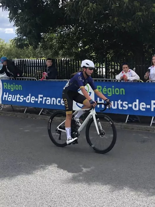 velo-montceau-27082612