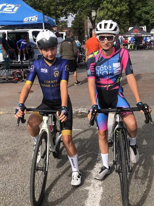 velo-montceau-27082613