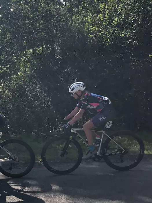 velo-montceau-27082615