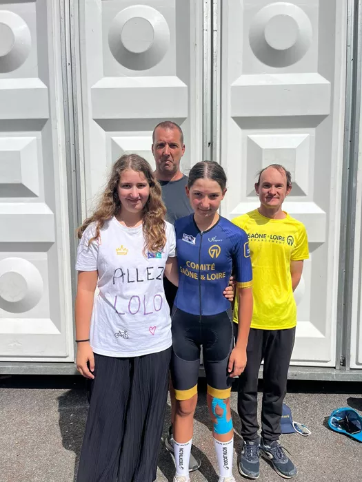 velo-montceau-27082616