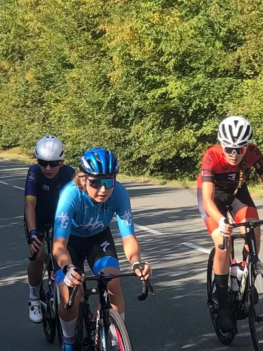 velo-montceau-27082617