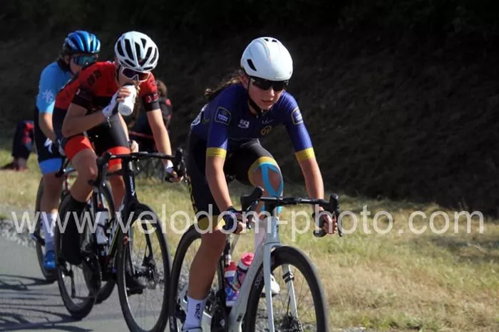 velo-montceau-27082618
