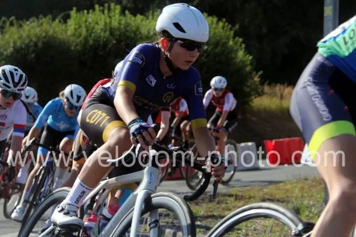 velo-montceau-27082619