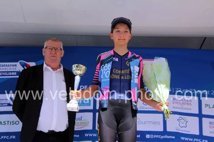 velo-montceau-2708262