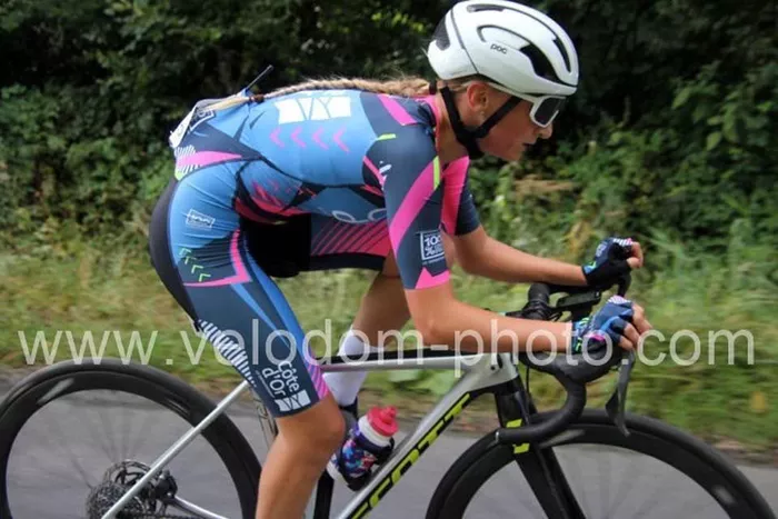 velo-montceau-27082621