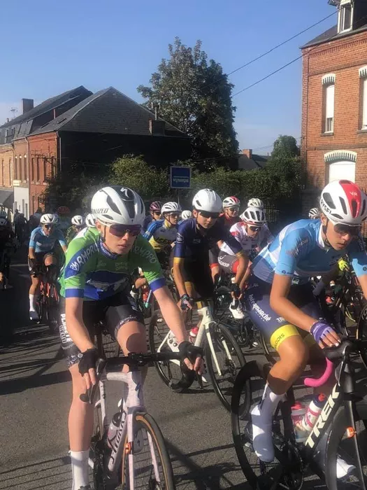 velo-montceau-27082623