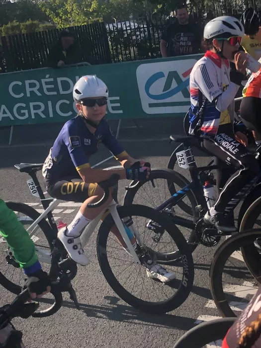 velo-montceau-27082624