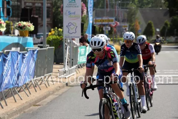velo-montceau-27082625