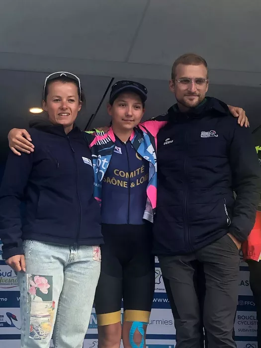 velo-montceau-27082626