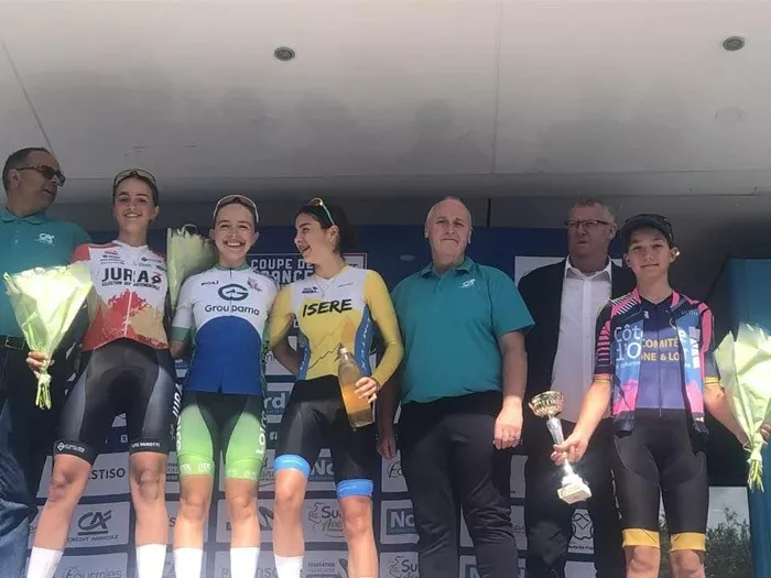 velo-montceau-2708263